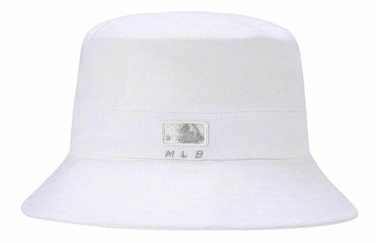 Панама MLB New York Yankees - Boxette Shop